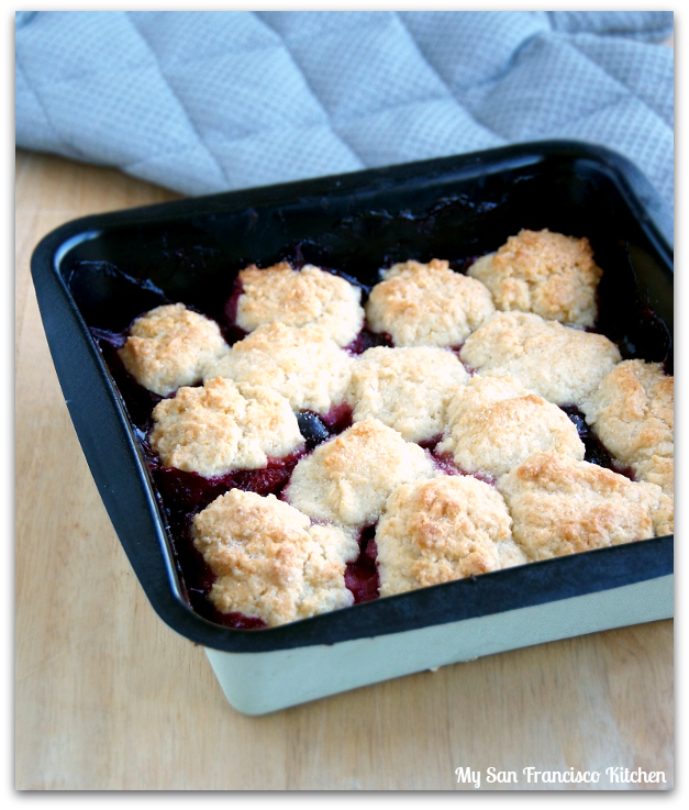 berry-cobbler-2