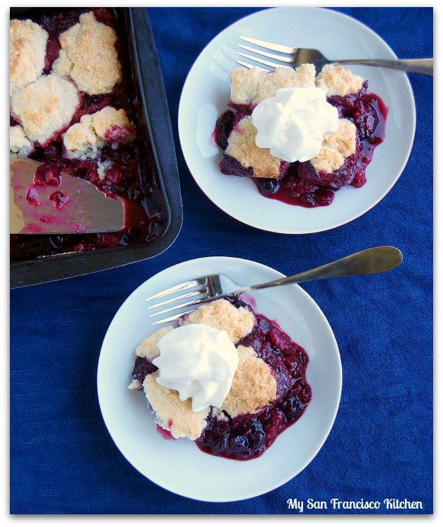 berry-cobbler-ovr-lg