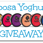 noosa-giveaway