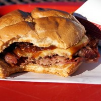arbys-2