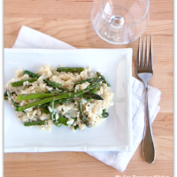 asparagus-risotto-top