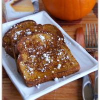 pumpkin-ft