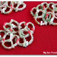 pretzel-wreaths-msfk
