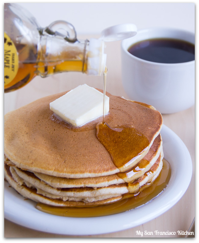 buttermilk-pancakes2