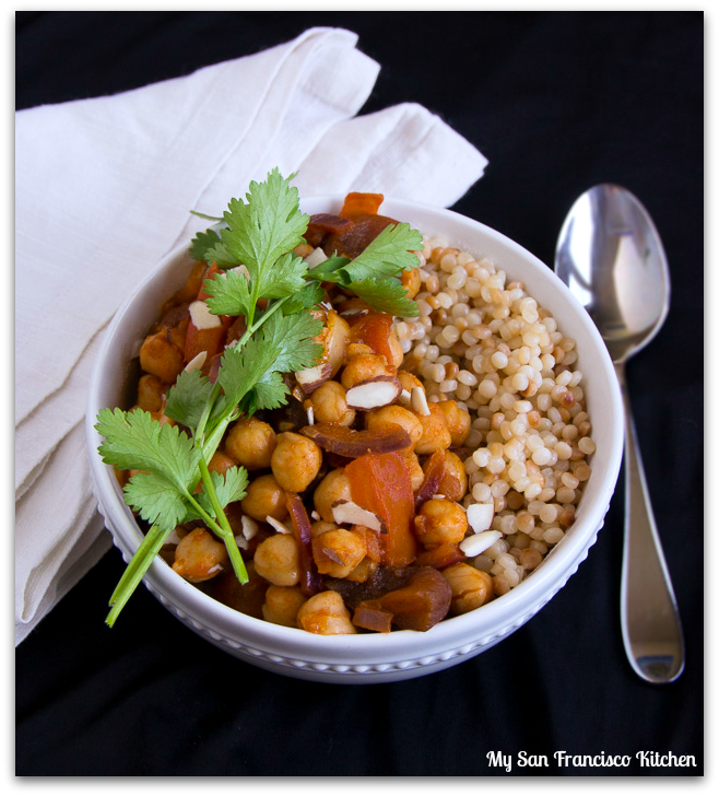 moroccan-chickpeas-5