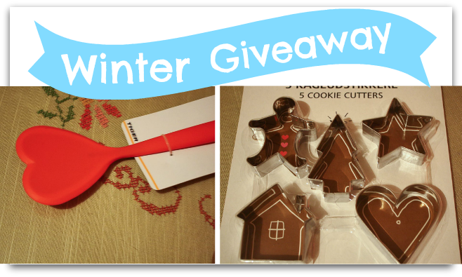 winter-giveaway