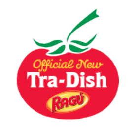 New-Tra-Dish