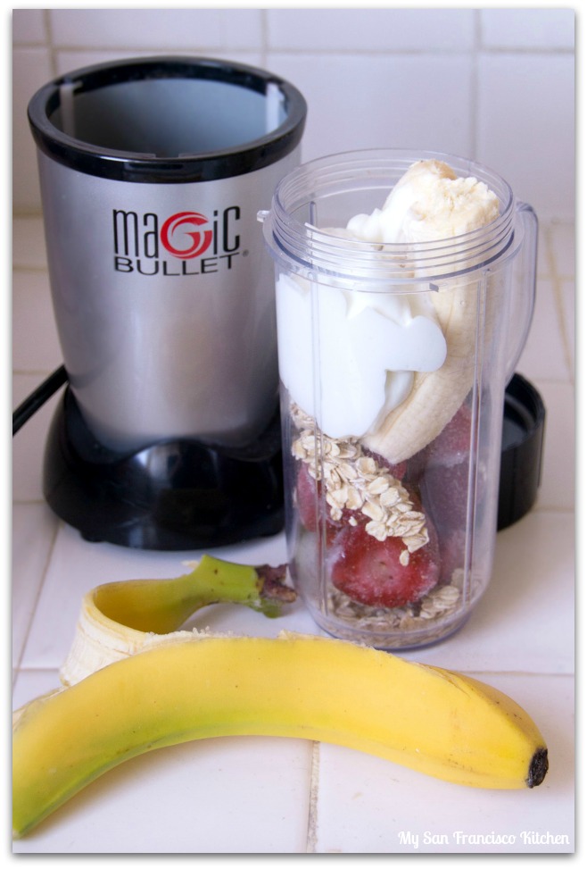 oatmeal-smoothie-1