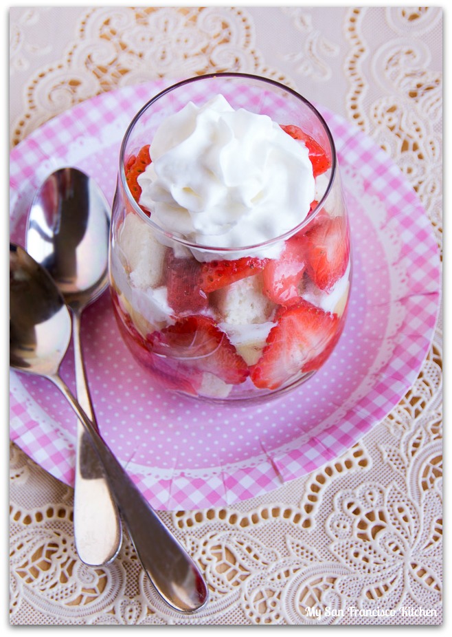strawberry-trifle-4