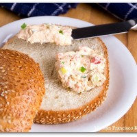 garden-cream-cheese