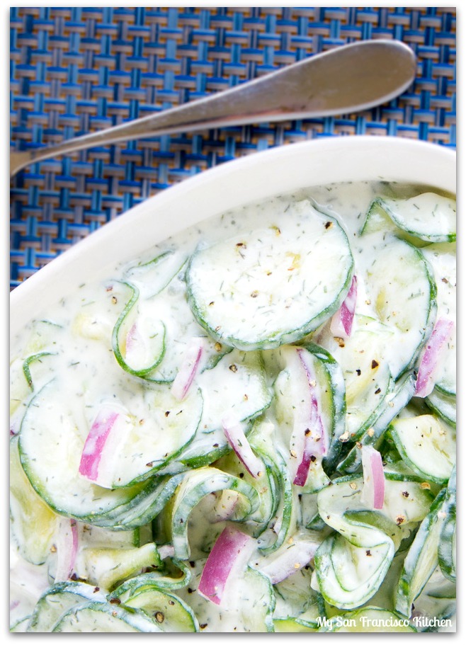 cucumber-salad-abv