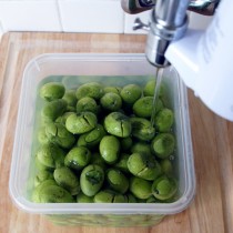 fresh olives