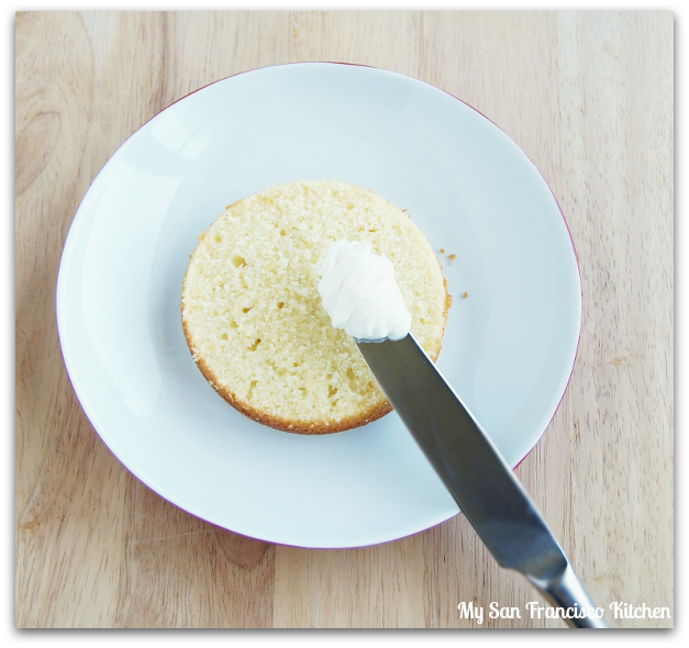 lemon-cake-4