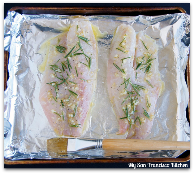 rosemary-tilapia-2