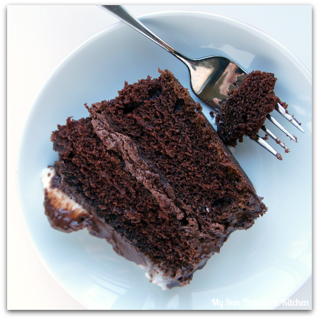 birthday-cake-slice
