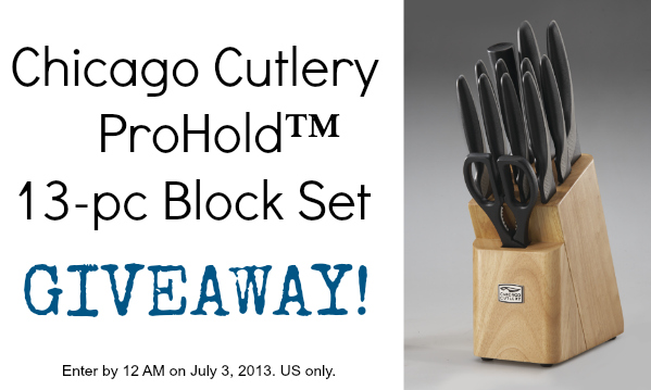 chicago-cutlery-giveaway