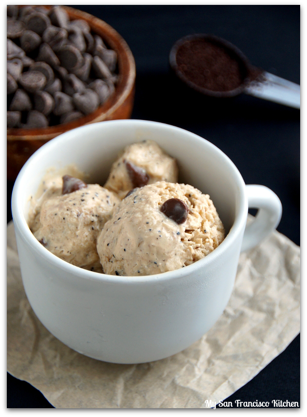 coffee-frozen-yogurt