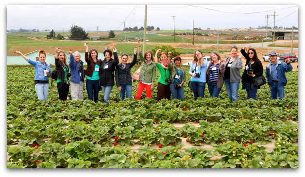 group photo