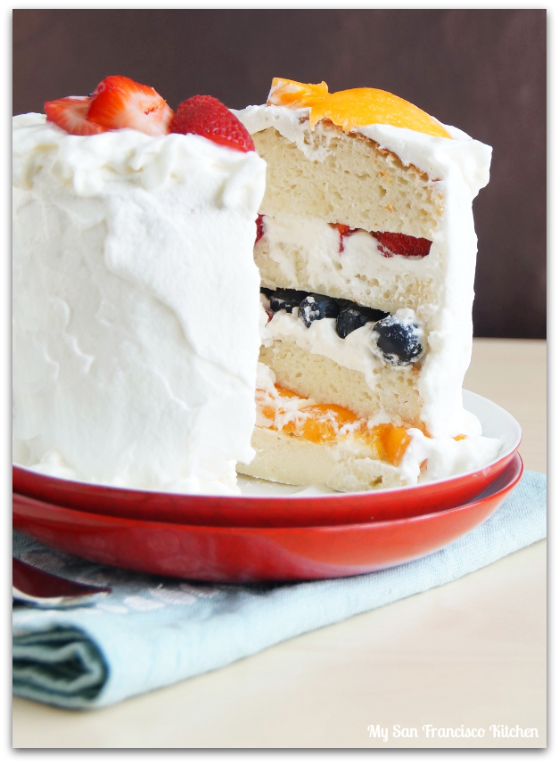 angel-fruit-cake-open