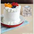 angel food cake