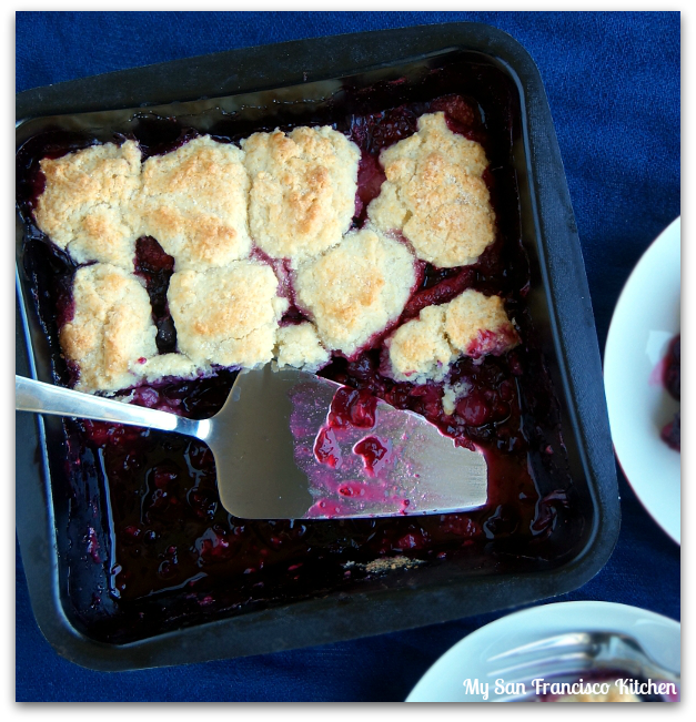 berry-cobbler-ovr