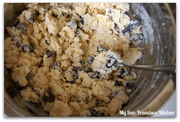 cherry-scones-1