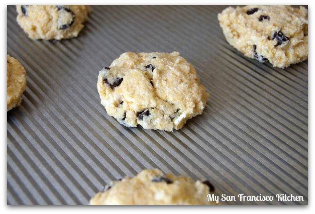 cherry-scones-2