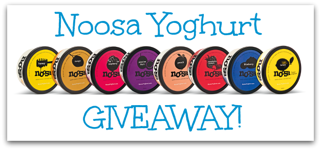 noosa-giveaway