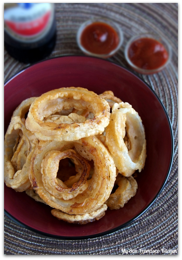 onion-rings-last