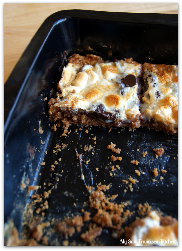 smore-bars-last