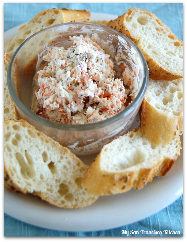 MSFK-salmon-spread-2