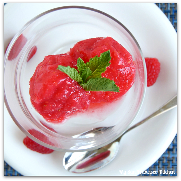 raspberry-sorbet-2