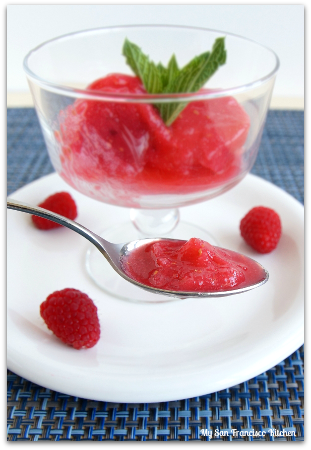 raspberry-sorbet-3