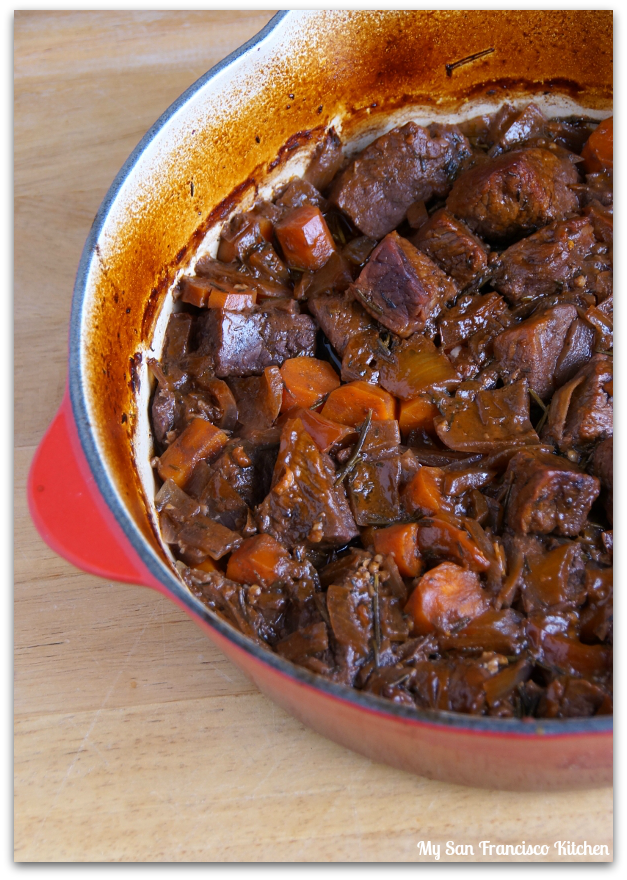 beef-daube-4