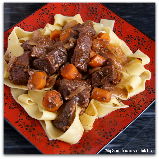 beef-daube-alt