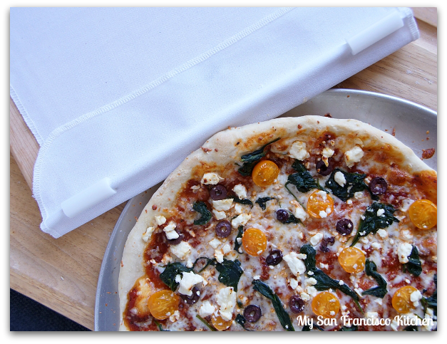 greek-pizza-4