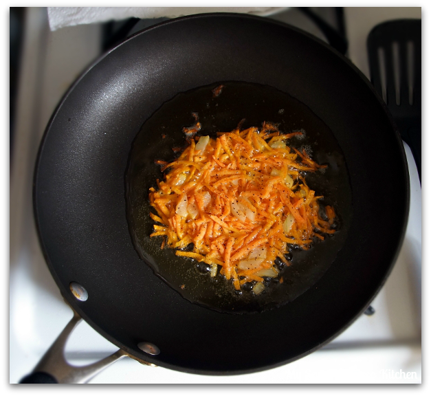 sweet-potato-pancakes-4