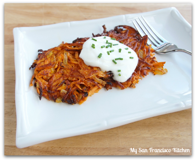 sweet-potato-pancakes-alt