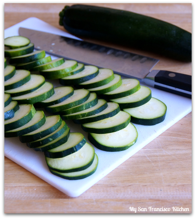 zucchini-crisps-1