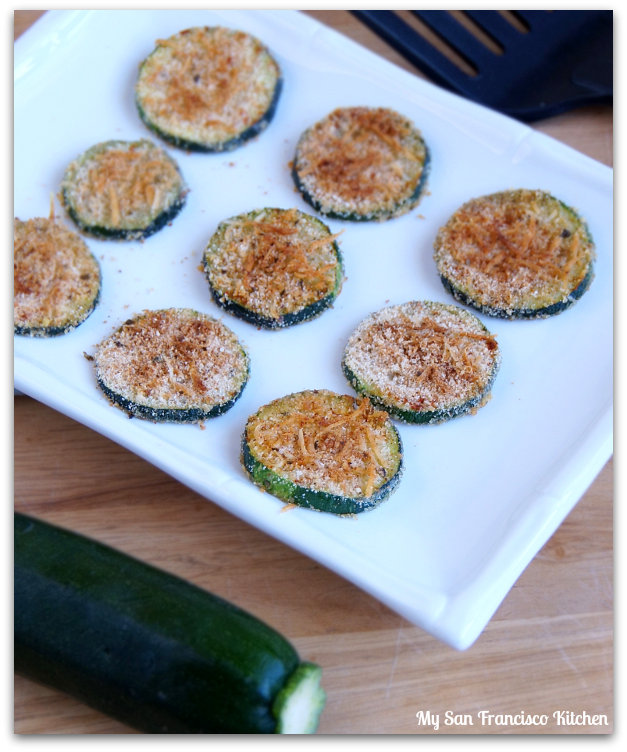 zucchini-crisps