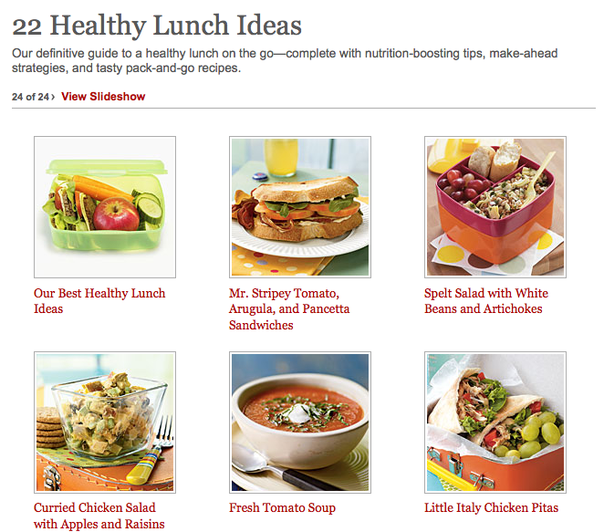 healthy-lunches