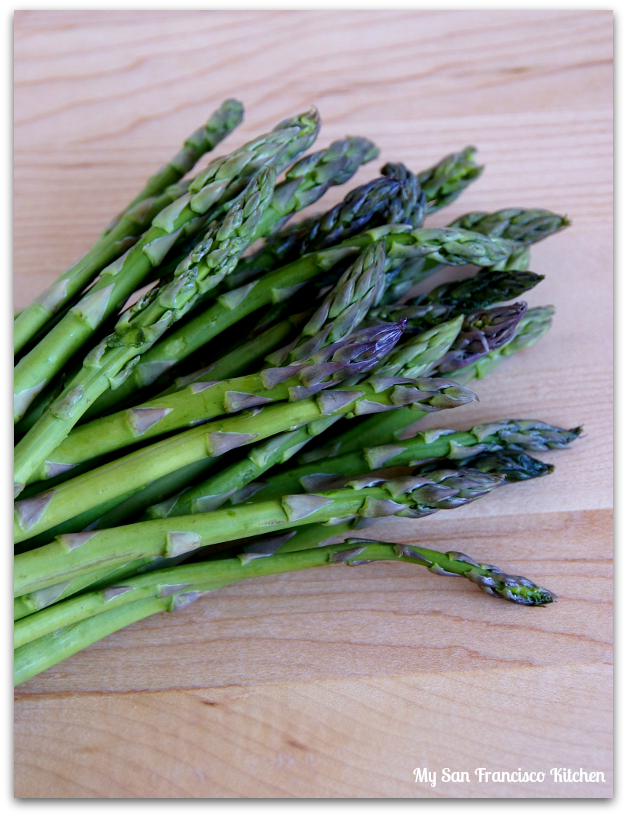 asparagus-risotto-1