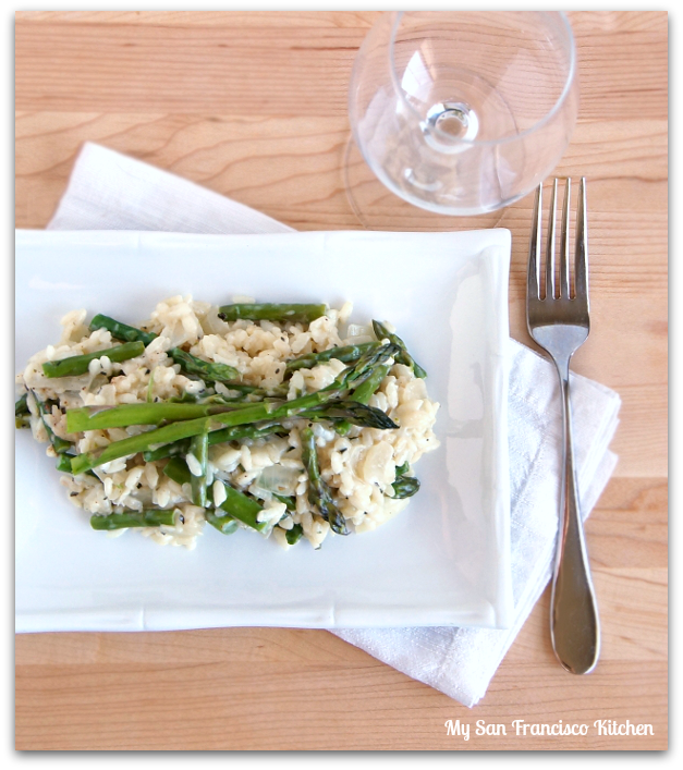 asparagus-risotto-top