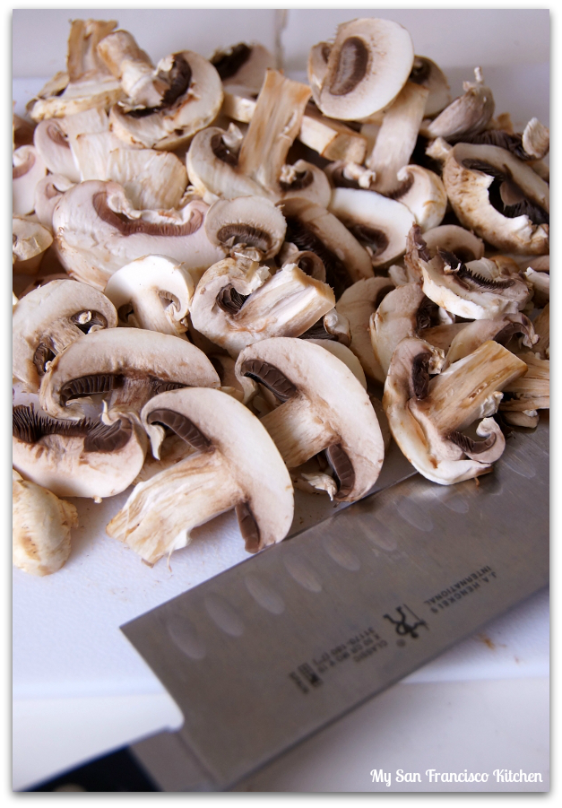 mushroom-pork-1