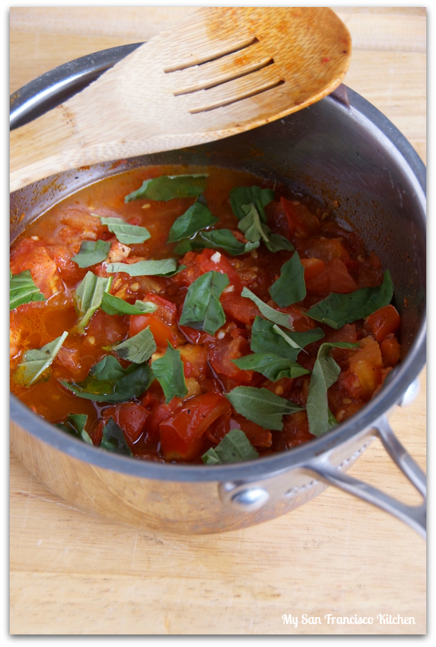 tomato-basil-2