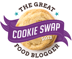 cookieswaplogo2013