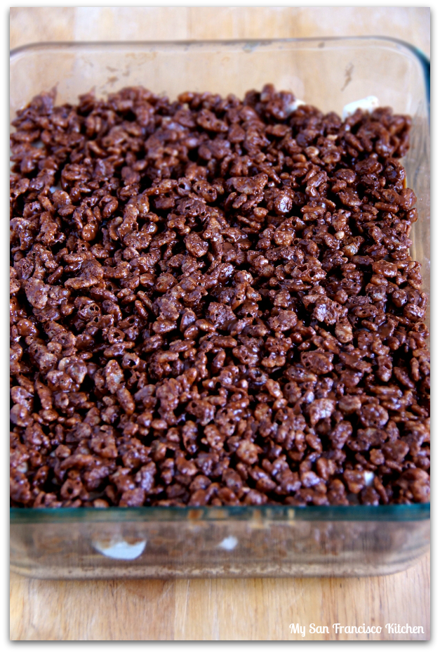 directions for cooking cocaine into crack small batch directions for cooking cocaine into crack small batch