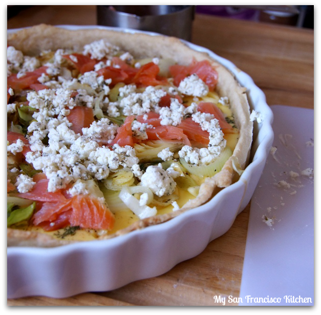 salmon-quiche-6