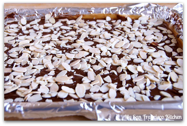 almond-toffee-4