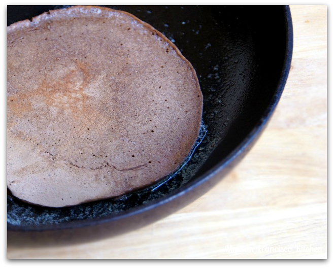 cocoa-pancakes-2